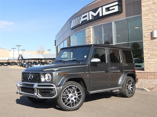 Mercedes G Class Type Suv Albumccars Cars Images Collection