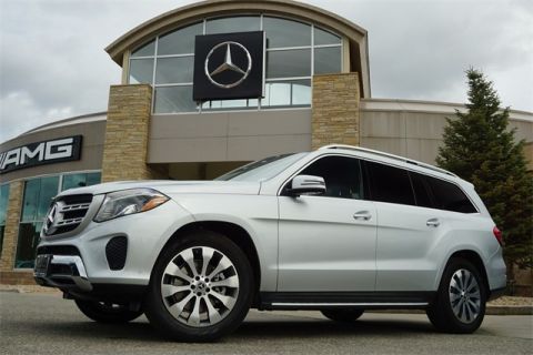 365 New Mercedes Benz Cars Suvs In Stock Mercedes Benz Of