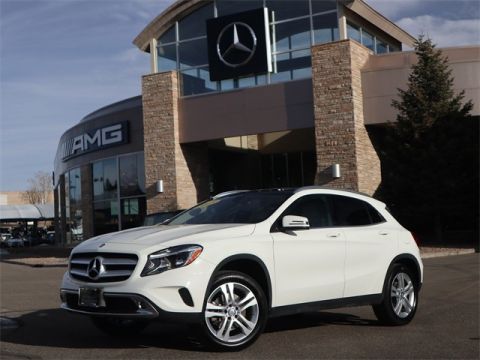 45 Certified Pre Owned Mercedes Benzs In Stock Mercedes