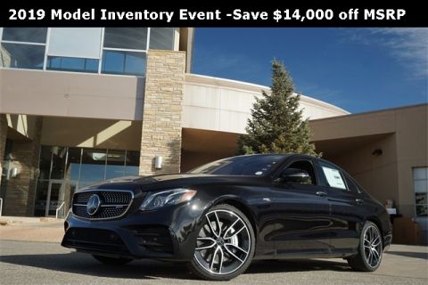 369 New Mercedes Benz Cars Suvs In Stock Mercedes Benz Of